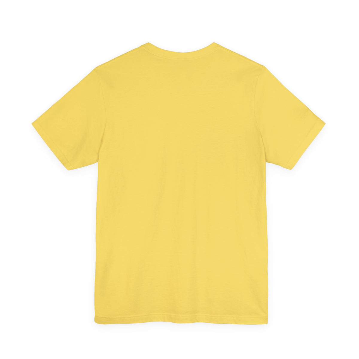 'Cloud' (linakamura) - Unisex Jersey Short Sleeve Tee