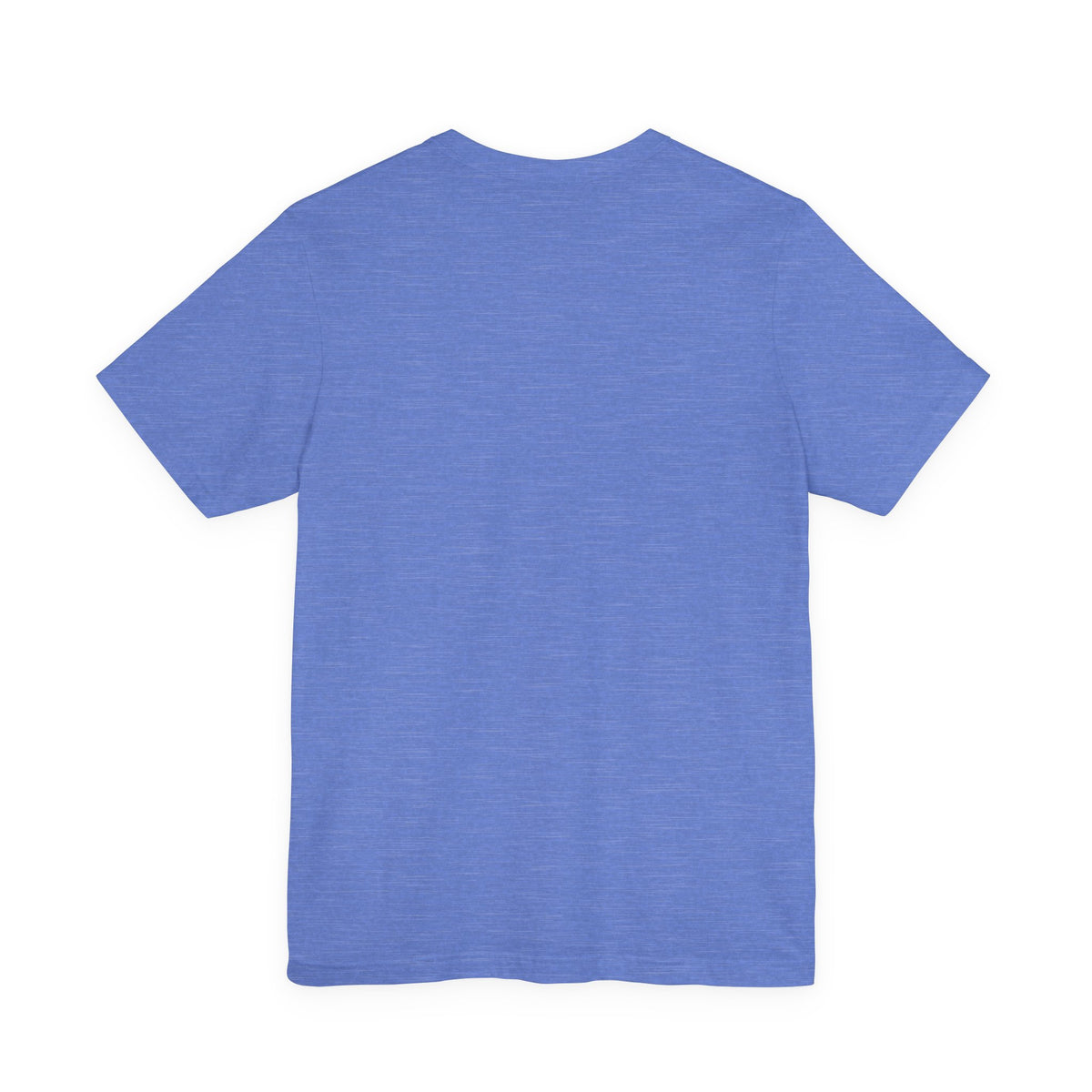 ‘Water’ (linakamura) - Unisex Jersey Short Sleeve Tee