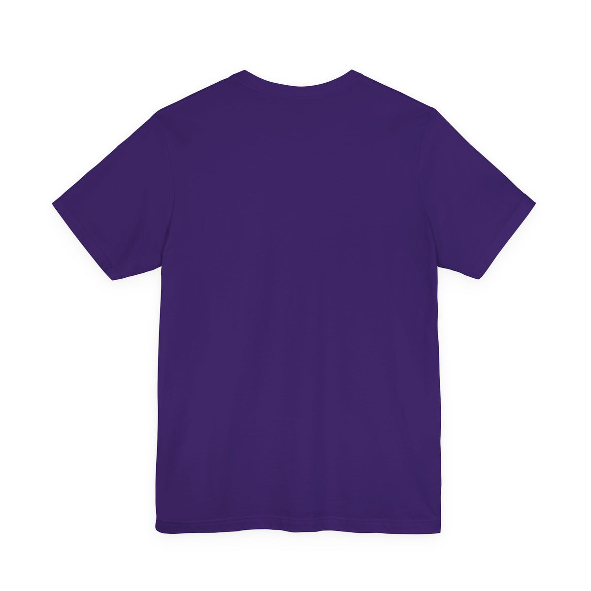 ‘Mountain’ (linakamura) Unisex Jersey Short Sleeve Tee