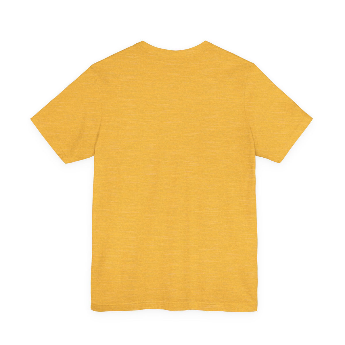 'Cloud' (linakamura) - Unisex Jersey Short Sleeve Tee