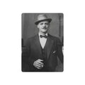 'Suited & Booted' Poker Playing Cards (US Only)