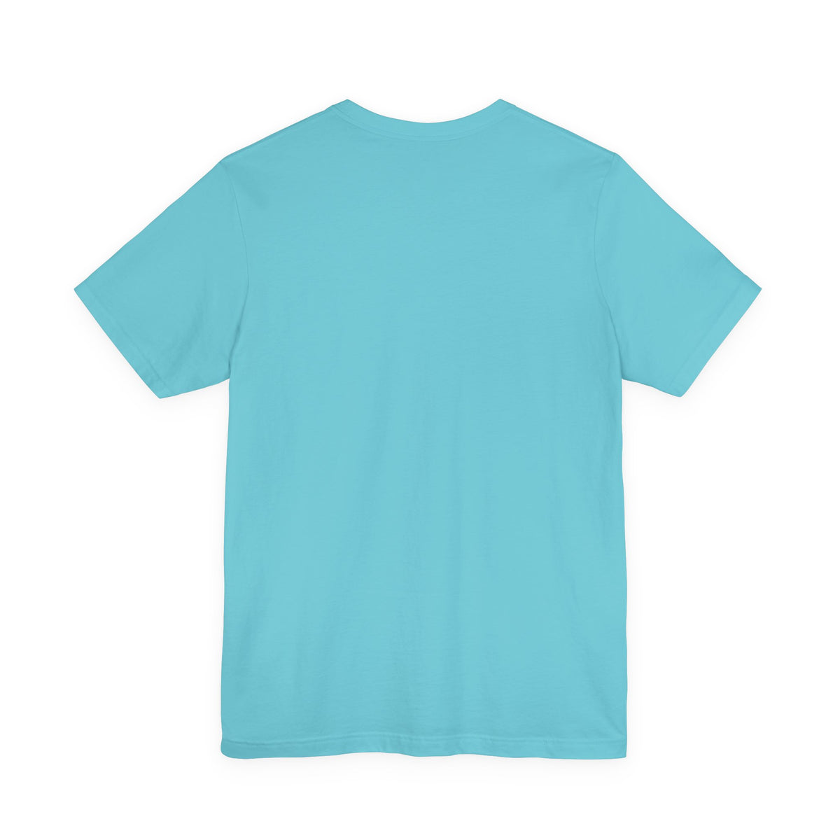 ‘Ice’ (linakamura) - Unisex Jersey Short Sleeve Tee
